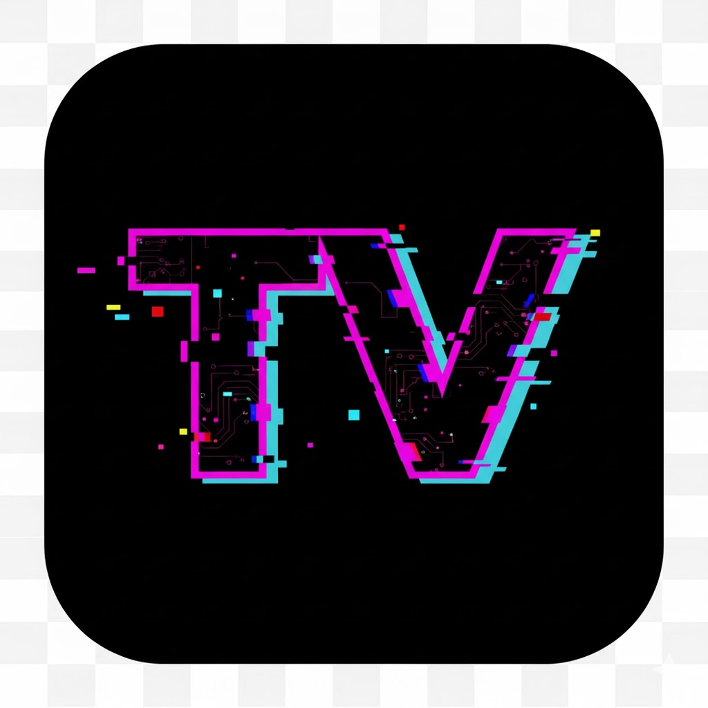 Take0ver TV - Farcaster Mini Apps